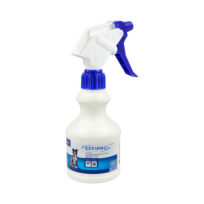 EFFIPRO 2,5 mg/ml SOLUCION...