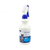EFFIPRO 2,5 mg/ml SOLUCION...