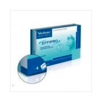 EFFIPRO 50 mg SOLUCION...
