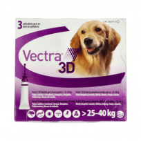 VECTRA 3D SOLUCION SPOT-ON...
