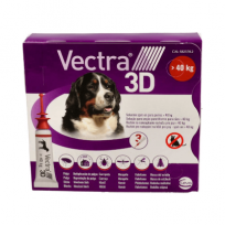 VECTRA 3D SOLUCION SPOT-ON...