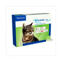 EFFIPRO DUO 50 mg/60 mg...