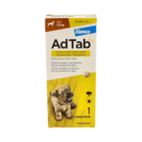 ADTAB 56 mg COMPRIMIDOS...