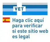 sello