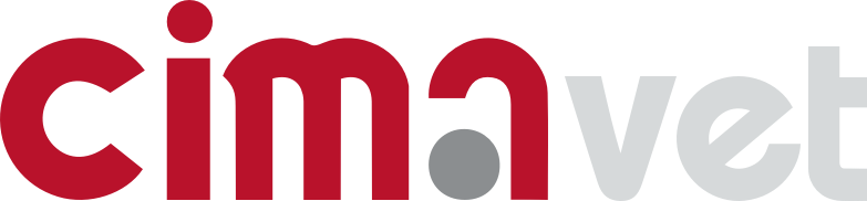 CIMA